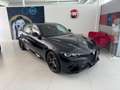Alfa Romeo Giulia Quadrifoglio 🚗 📌Abholung Mannheim❗️ 2.9 V6 Bi-Tu Schwarz - thumbnail 1