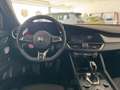 Alfa Romeo Giulia Quadrifoglio 🚗 📌Abholung Mannheim❗️ 2.9 V6 Bi-Tu Schwarz - thumbnail 10