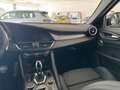 Alfa Romeo Giulia Quadrifoglio 🚗 📌Abholung Mannheim❗️ 2.9 V6 Bi-Tu Schwarz - thumbnail 11