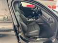 Alfa Romeo Giulia Quadrifoglio 🚗 📌Abholung Mannheim❗️ 2.9 V6 Bi-Tu Schwarz - thumbnail 8