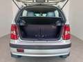 Hyundai Atos Prime 1.1 12V Active Argento - thumbnail 14