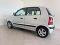 Hyundai Atos Prime 1.1 12V Active Argento - thumbnail 6