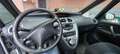 Citroen Xsara Xsara PicassoPicasso 1.6 16v Classique Zilver - thumbnail 3