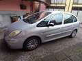 Citroen Xsara Xsara PicassoPicasso 1.6 16v Classique Zilver - thumbnail 2