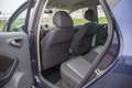SEAT Ibiza 1.6TDI CR Style DPF 105 Azul - thumbnail 4