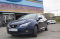 SEAT Ibiza 1.6TDI CR Style DPF 105 Azul - thumbnail 1