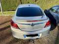 Opel Insignia 2.0 CDTI - 160 FAP EcoFLEX Cosmo - thumbnail 9