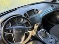 Opel Insignia 2.0 CDTI - 160 FAP EcoFLEX Cosmo - thumbnail 11
