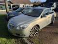 Opel Insignia 2.0 CDTI - 160 FAP EcoFLEX Cosmo - thumbnail 1