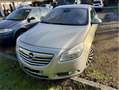 Opel Insignia 2.0 CDTI - 160 FAP EcoFLEX Cosmo - thumbnail 5