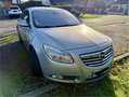 Opel Insignia 2.0 CDTI - 160 FAP EcoFLEX Cosmo - thumbnail 8