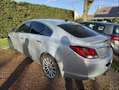Opel Insignia 2.0 CDTI - 160 FAP EcoFLEX Cosmo - thumbnail 7