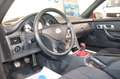 Mercedes-Benz SLK 200 Kompressor *Erst 139tkm*Klima*Alu* Rot - thumbnail 12