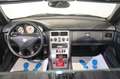 Mercedes-Benz SLK 200 Kompressor *Erst 139tkm*Klima*Alu* Rot - thumbnail 13
