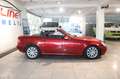 Mercedes-Benz SLK 200 Kompressor *Erst 139tkm*Klima*Alu* Rot - thumbnail 5