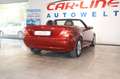 Mercedes-Benz SLK 200 Kompressor *Erst 139tkm*Klima*Alu* Rot - thumbnail 8