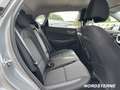Hyundai KONA Kona Elektro 2WD Grijs - thumbnail 10