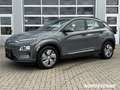 Hyundai KONA Kona Elektro 2WD Grijs - thumbnail 2