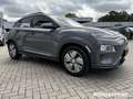 Hyundai KONA Kona Elektro 2WD Grijs - thumbnail 8