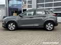 Hyundai KONA Kona Elektro 2WD Grijs - thumbnail 3