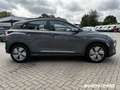 Hyundai KONA Kona Elektro 2WD Grijs - thumbnail 7