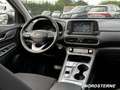 Hyundai KONA Kona Elektro 2WD Grijs - thumbnail 12