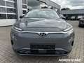 Hyundai KONA Kona Elektro 2WD Grijs - thumbnail 9