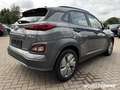 Hyundai KONA Kona Elektro 2WD Grijs - thumbnail 6