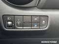 Hyundai KONA Kona Elektro 2WD Grijs - thumbnail 20