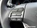 Hyundai KONA Kona Elektro 2WD Grijs - thumbnail 18