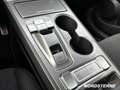 Hyundai KONA Kona Elektro 2WD Grijs - thumbnail 16