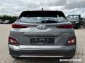 Hyundai KONA Kona Elektro 2WD Grijs - thumbnail 5