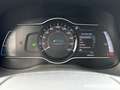 Hyundai KONA Kona Elektro 2WD Grijs - thumbnail 14