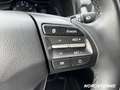 Hyundai KONA Kona Elektro 2WD Grijs - thumbnail 19