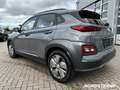 Hyundai KONA Kona Elektro 2WD Grijs - thumbnail 4