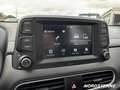 Hyundai KONA Kona Elektro 2WD Grijs - thumbnail 17
