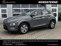 Hyundai KONA Kona Elektro 2WD Grijs - thumbnail 1