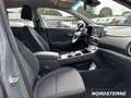 Hyundai KONA Kona Elektro 2WD Grijs - thumbnail 11
