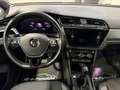 Volkswagen Touran Active 2,0 TDI, Pano, Navi, Kamera, 1Hand Schwarz - thumbnail 8