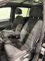 Volkswagen Touran Active 2,0 TDI, Pano, Navi, Kamera, 1Hand Schwarz - thumbnail 10