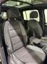 Volkswagen Touran Active 2,0 TDI, Pano, Navi, Kamera, 1Hand Schwarz - thumbnail 11