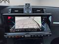 DS Automobiles DS 7 Crossback 1.6 e-tense Performance Line auto Grigio - thumbnail 12