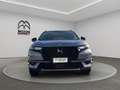 DS Automobiles DS 7 Crossback 1.6 e-tense Performance Line auto Grigio - thumbnail 2