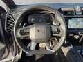DS Automobiles DS 7 Crossback 1.6 e-tense Performance Line auto Grigio - thumbnail 10