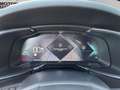 DS Automobiles DS 7 Crossback 1.6 e-tense Performance Line auto Grigio - thumbnail 11
