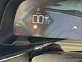 DS Automobiles DS 7 Crossback 1.6 e-tense Performance Line auto Grigio - thumbnail 9