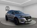 DS Automobiles DS 7 Crossback 1.6 e-tense Performance Line auto Grigio - thumbnail 3