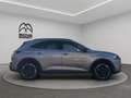 DS Automobiles DS 7 Crossback 1.6 e-tense Performance Line auto Grigio - thumbnail 4