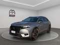 DS Automobiles DS 7 Crossback 1.6 e-tense Performance Line auto Grigio - thumbnail 1