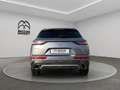 DS Automobiles DS 7 Crossback 1.6 e-tense Performance Line auto Grigio - thumbnail 6